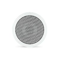 Algo 8188 SIP Horn Speaker